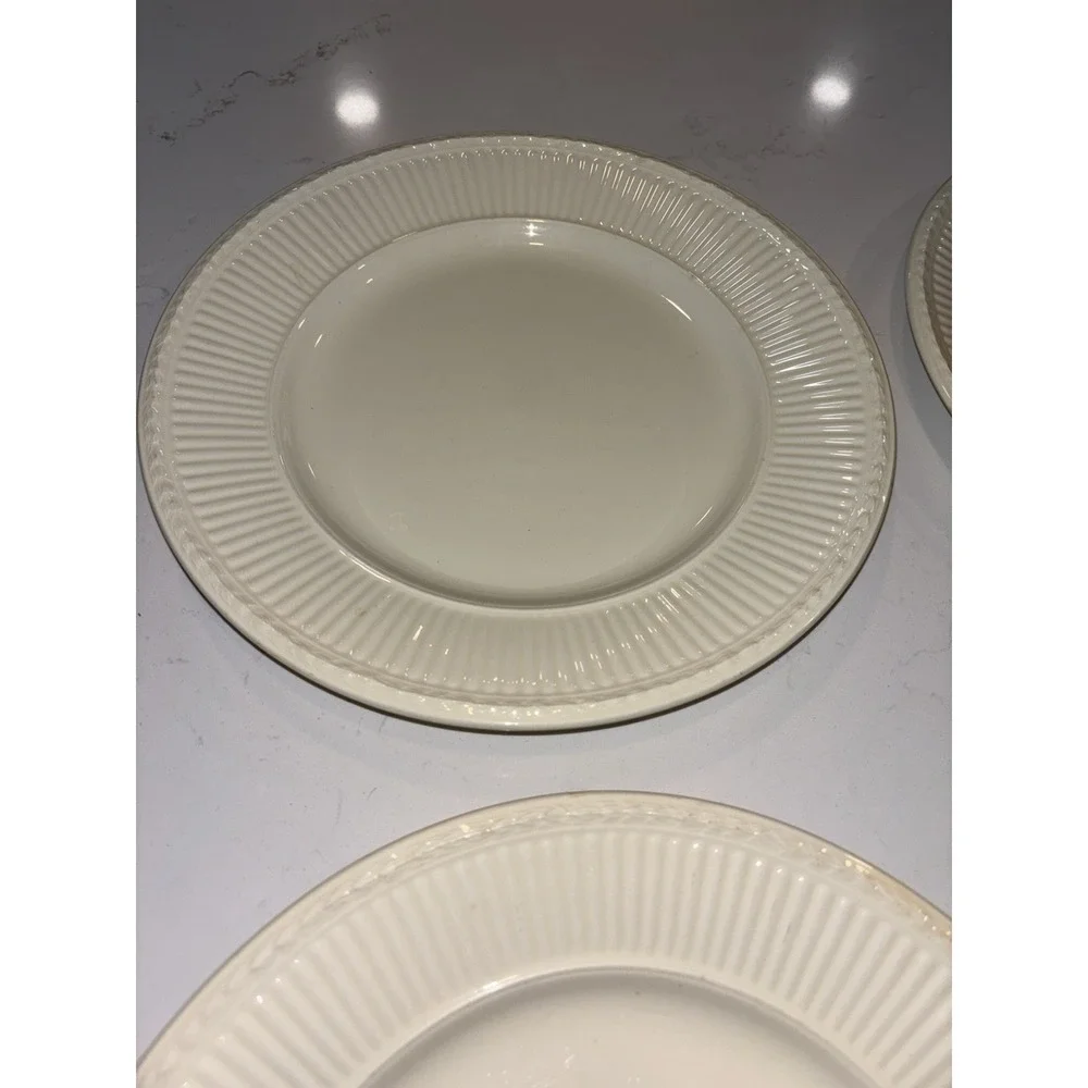 Wedgwood edme etruria